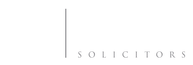 Cecilia Gozzoli Solicitors